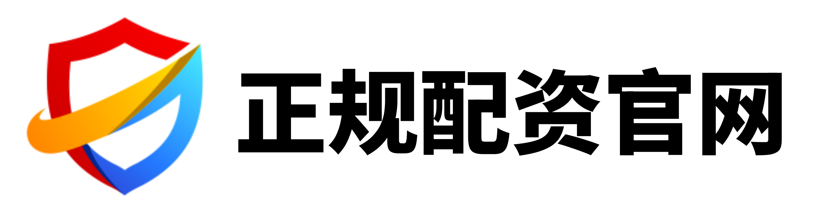 申宝策略